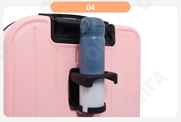 Детский Чемодан CC1748_12-1