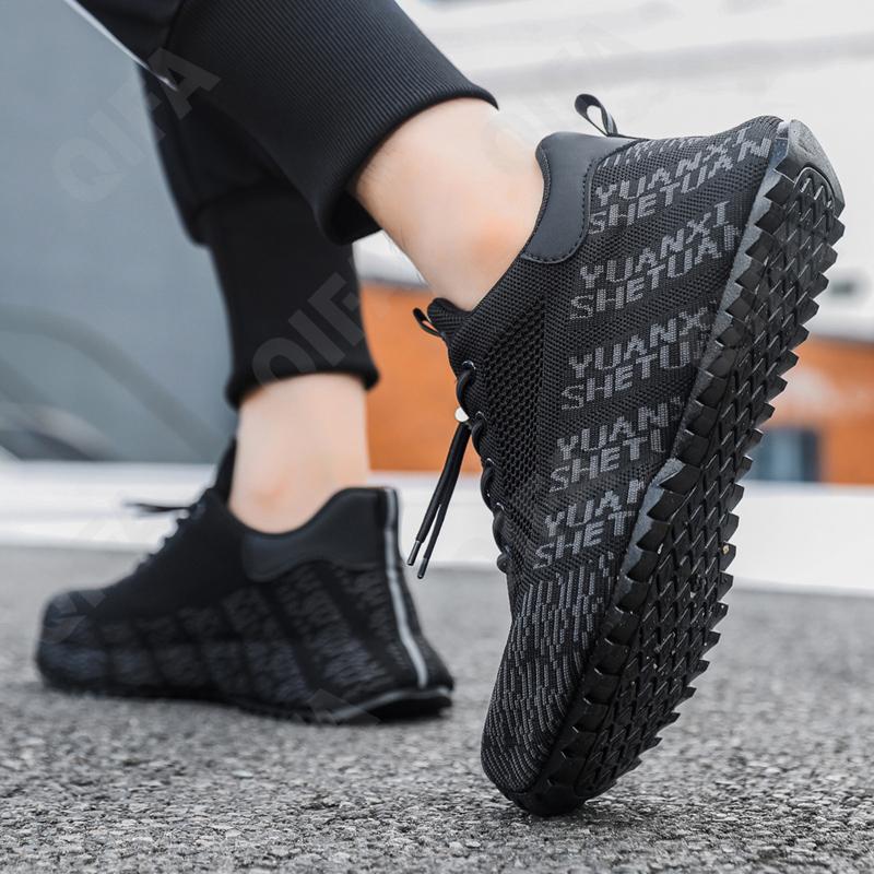 Мужские Кроссовки CC4019_SW-X88-1 Мужские Кроссовки CC4019_SW-X88-1