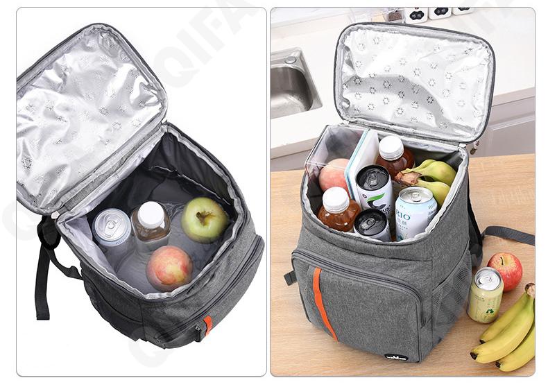 Женская Термосумка CC2565_B-806-1