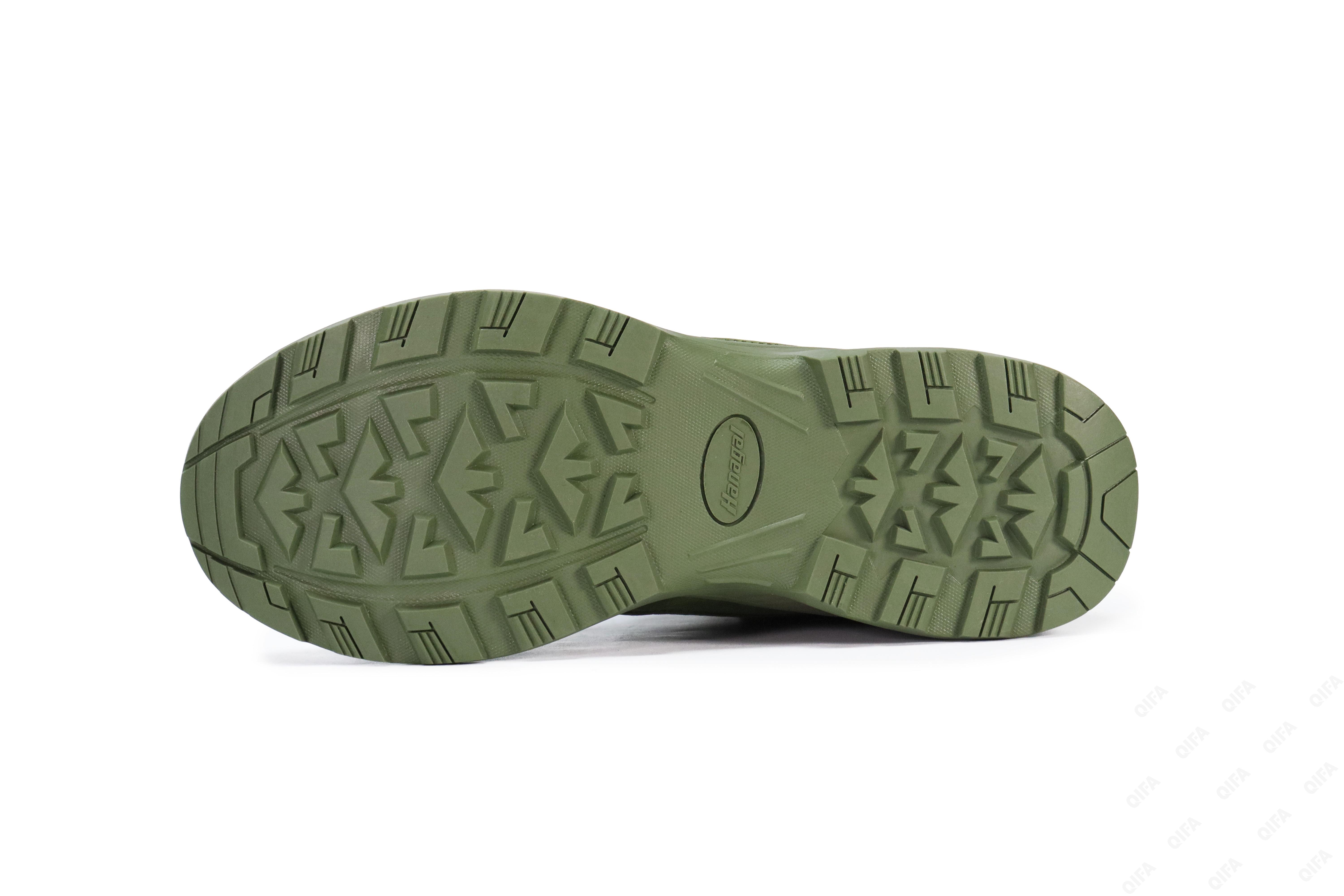 Мужские Полусапоги CC4479_T_HG-36169B-L-T4_4