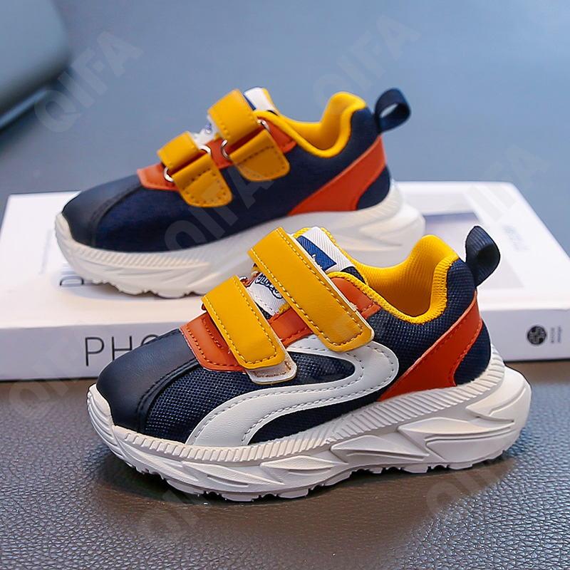 Детские Кроссовки CC3957_5199-B3