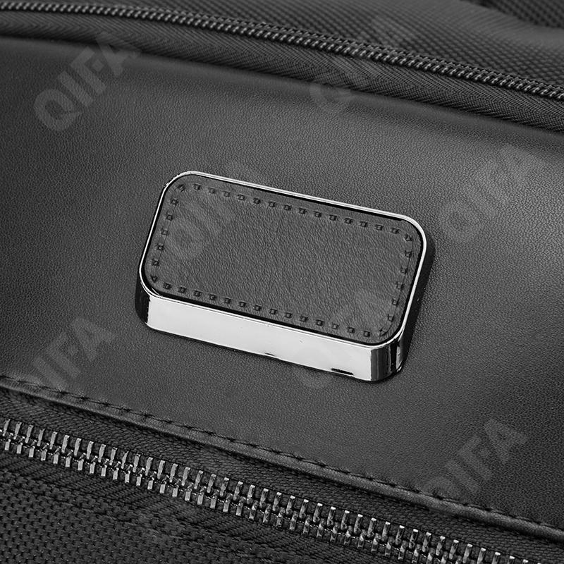 Мужской Рюкзак CC2988_6705-1