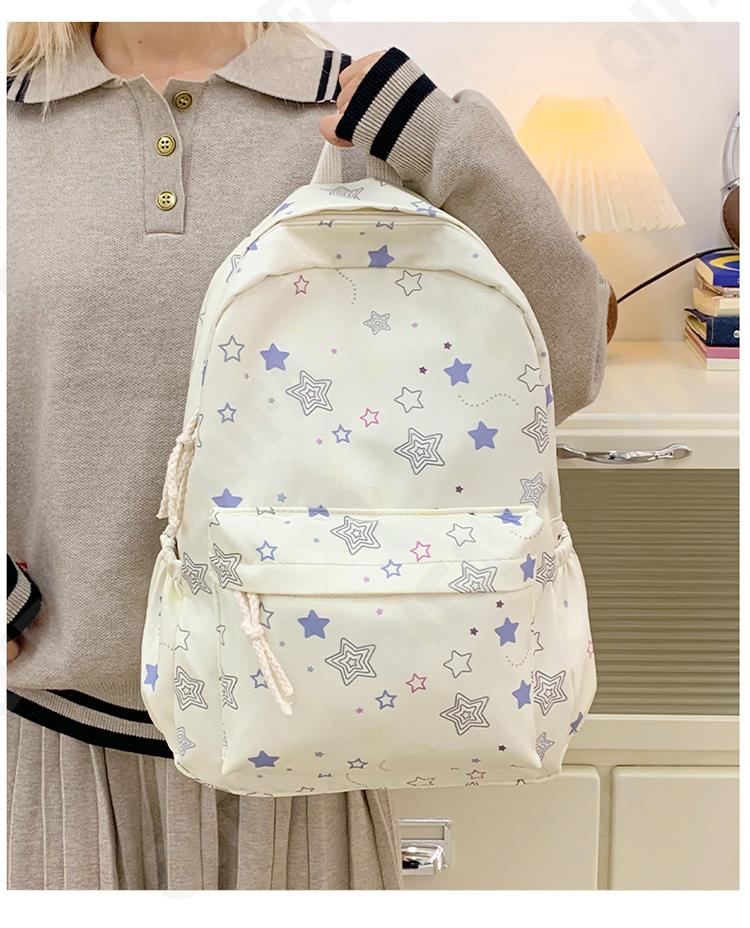 Женский Рюкзак CC423_20954-1