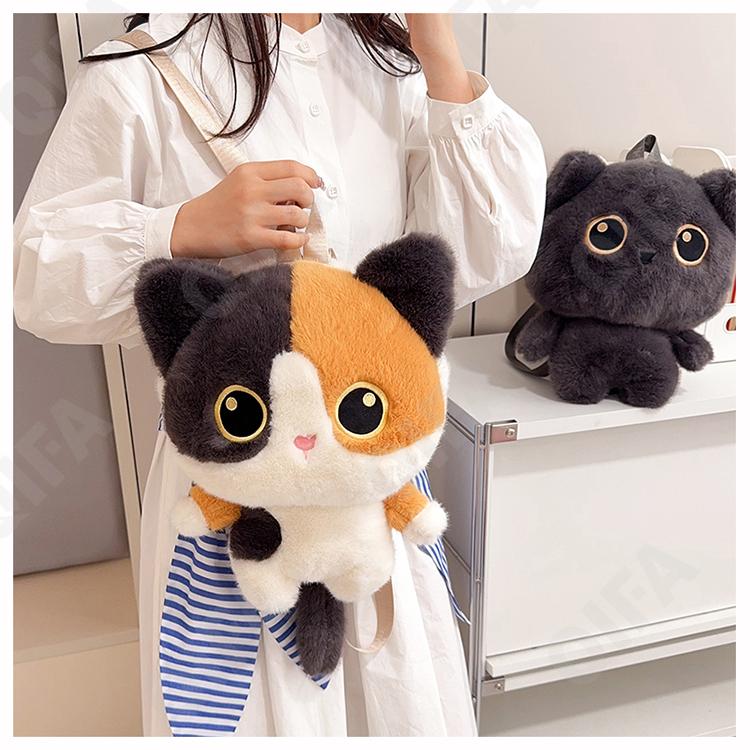 Женский Рюкзак CC423_20453-1