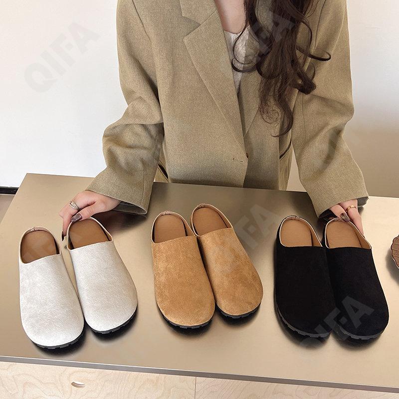 Женское Сабо CC4325_LED339-A2