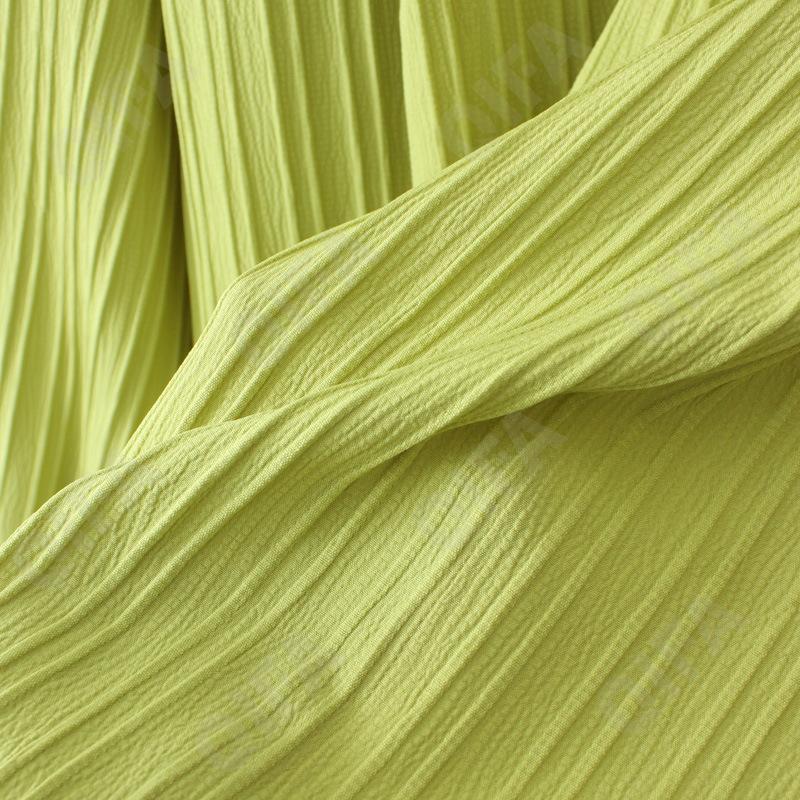 Женская Блузка CC1326_737288_4549_1779_27