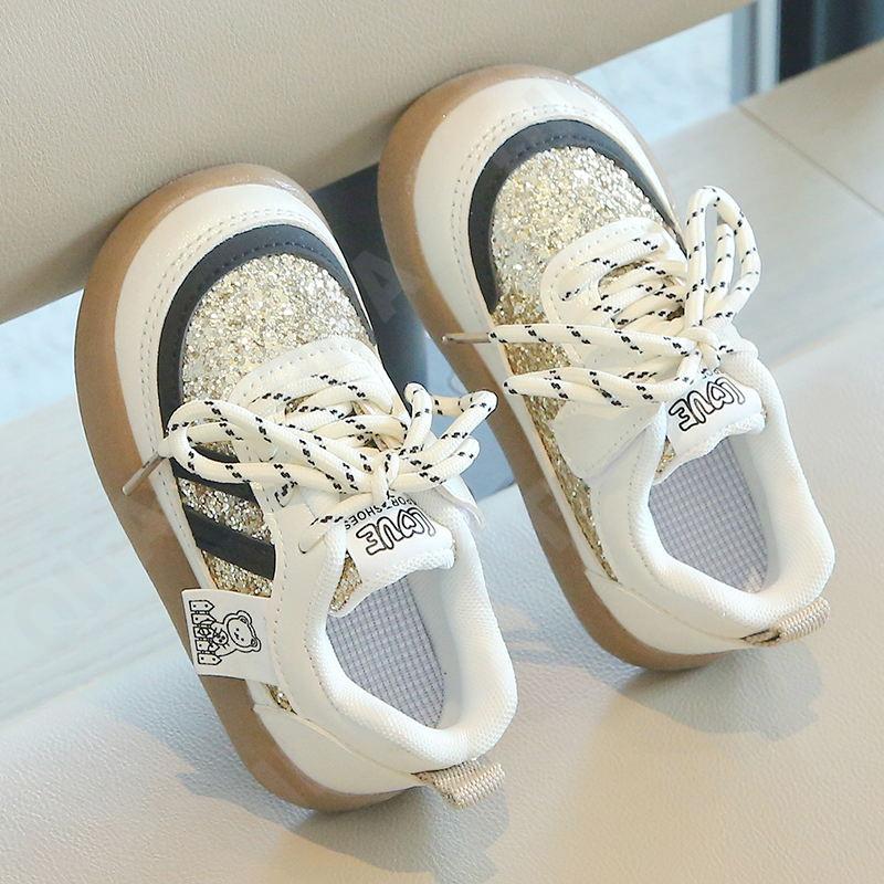 Детские Кроссовки