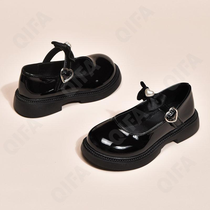 Детские Туфли CC4532_2605-A1