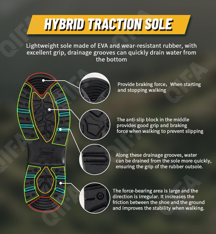 Мужские Полусапоги CC4479_T_HG-36020-A-T6_2