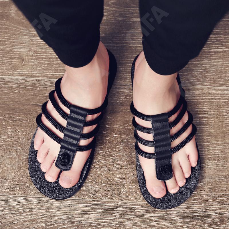 Мужское Сабо CC5555_3005-1