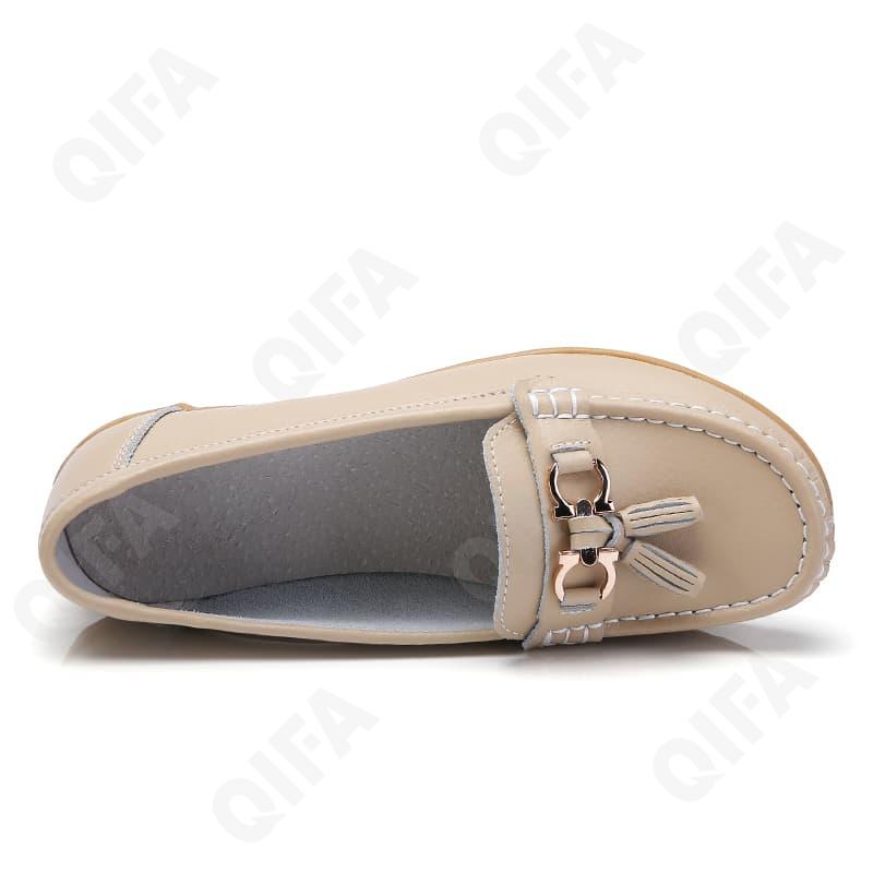 Женские Слипоны