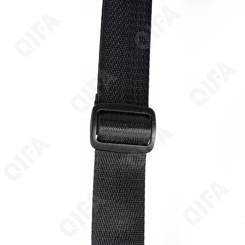 Мужская Дорожная сумка CC382_24085-1