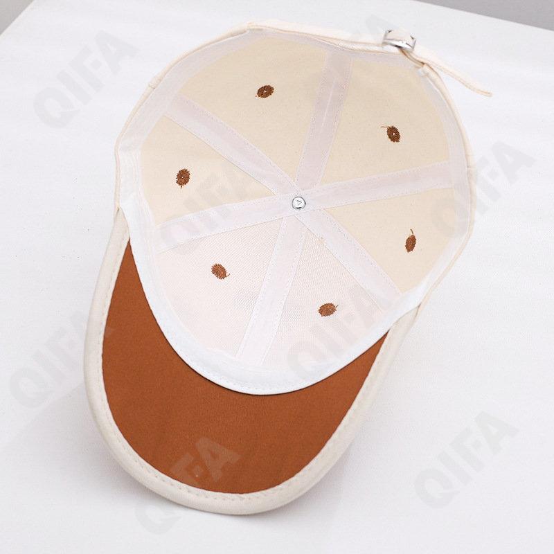 Детская Бейсболка CC3417_2978-54-1 Детская Бейсболка CC3417_2978-54-1