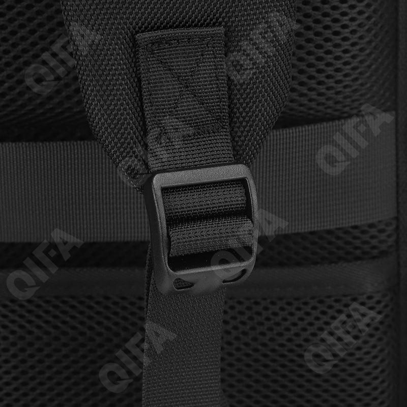 Мужской Рюкзак CC2988_6902-1