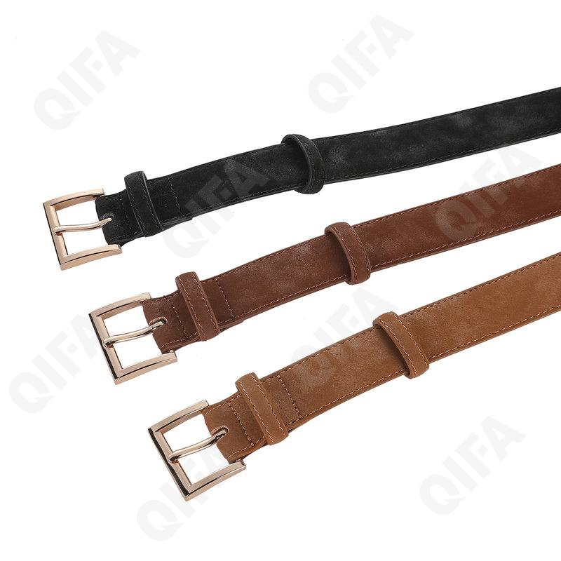 Женский Ремень CC4908_819-1