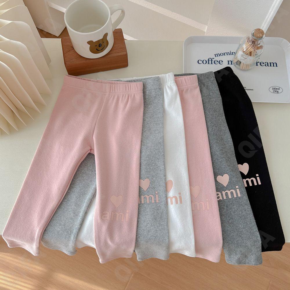 Детские Леггинсы CC2543_XTKDD16_952_2574