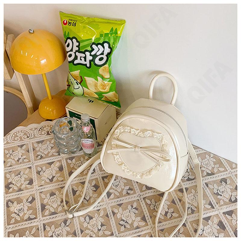 Женский Рюкзак CC2128_Z82601-1 Женский Рюкзак CC2128_Z82601-1