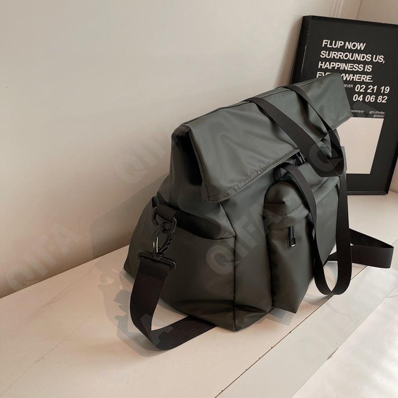 Женская Дорожная сумка CC096_8366-1 Женская Дорожная сумка CC096_8366-1