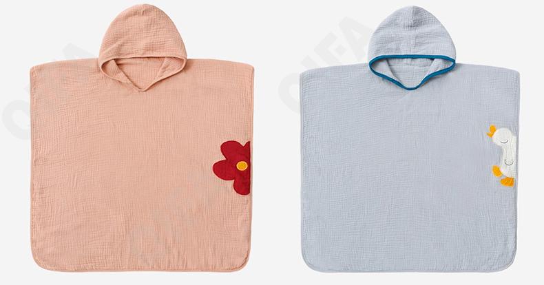 Полотенце банное CC4103_A002-6