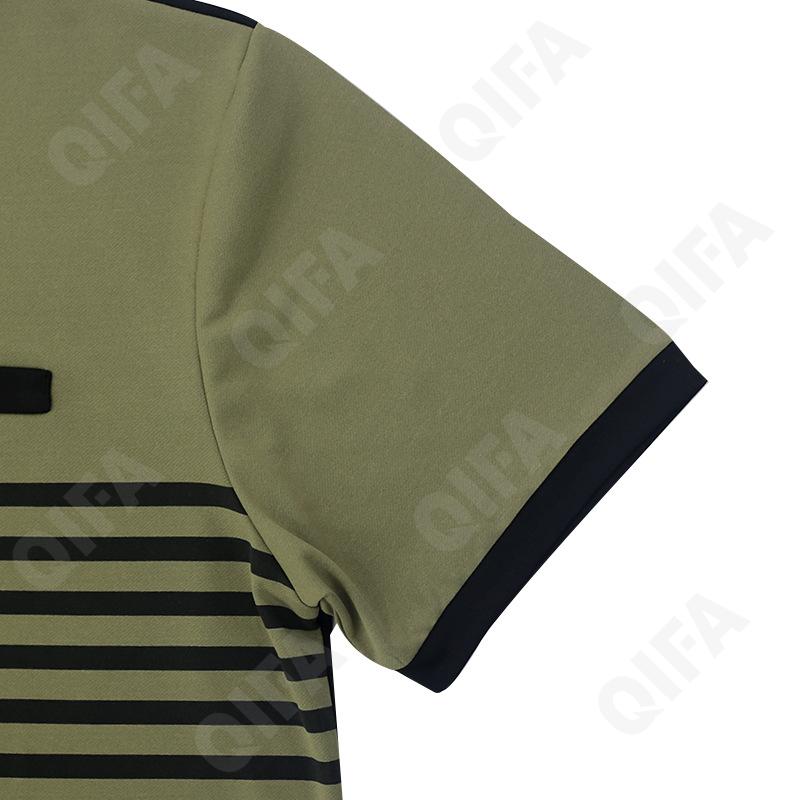 Мужская Футболка поло CC4442_DF-25_231_1781_45