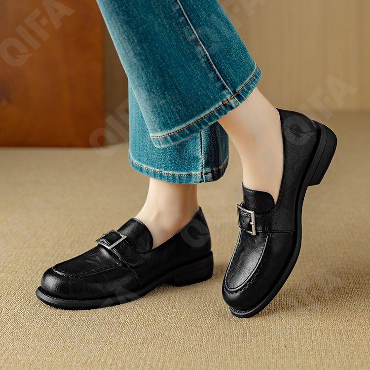 Женские Лоферы CC4419_D23K1270-2 Женские Лоферы CC4419_D23K1270-2