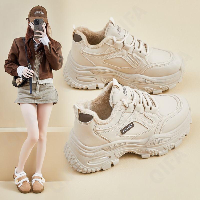 Женские Кроссовки CC4351_AK610-1 Женские Кроссовки CC4351_AK610-1