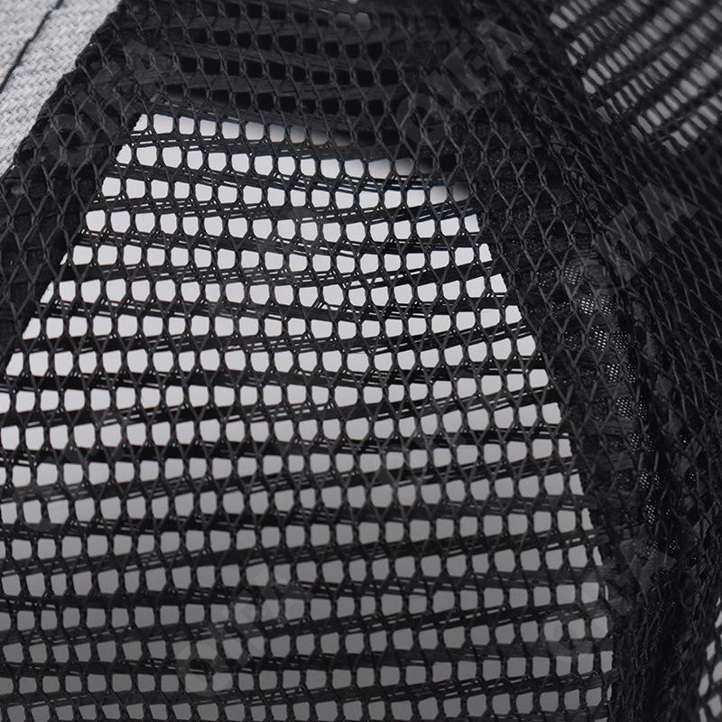 Мужская Бейсболка CC3652_DAD-7