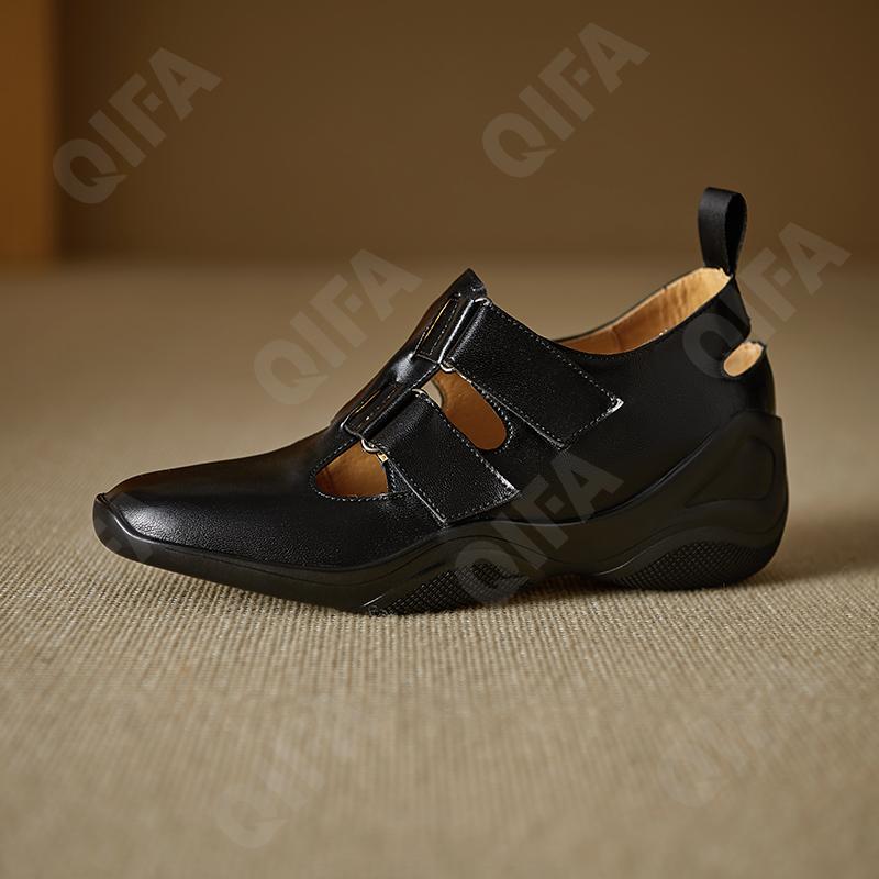 Женские Туфли CC4419_D51-H737-2