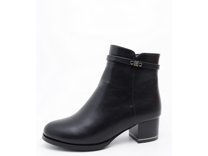 ботильоны RT_a6-3-2392912