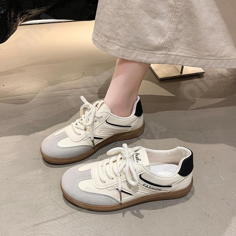 Женские Кеды CC4036_5019-1