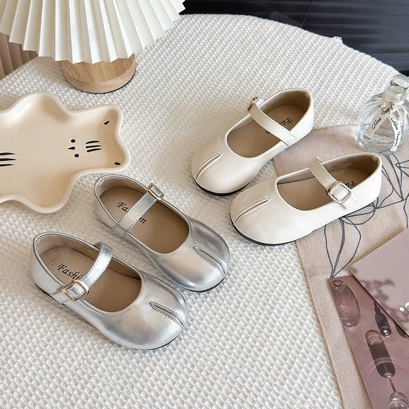 Детские Туфли CC4048_8820-A1