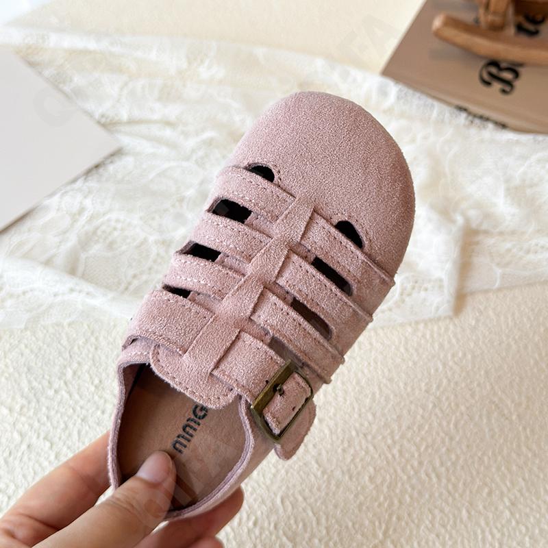 Детское Сабо CC3959_V1059-B4