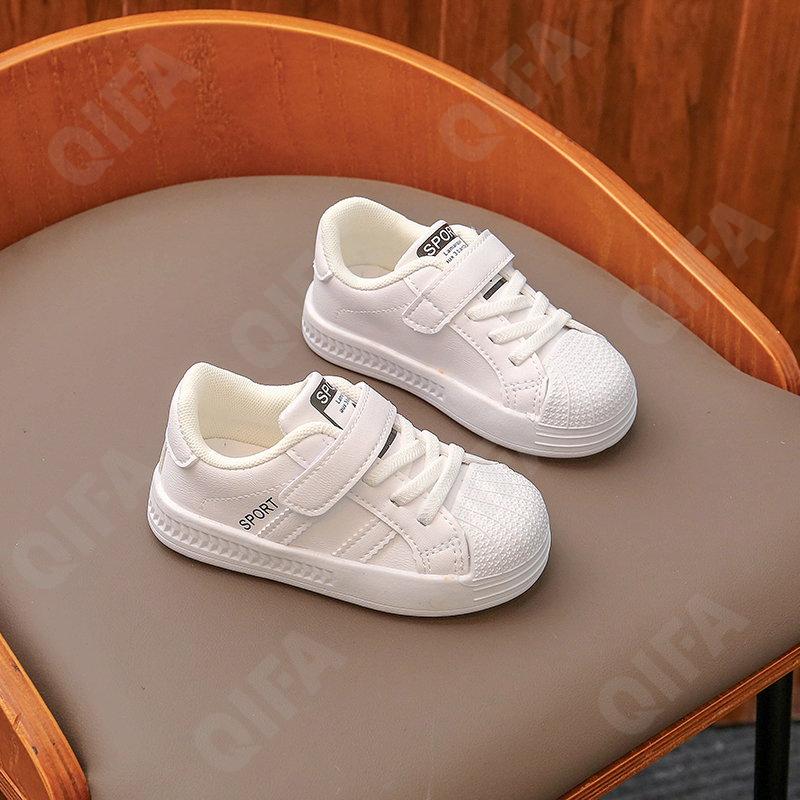 Детские Кроссовки CC3966_996-A1