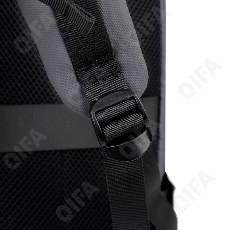 Мужской Рюкзак CC362_QN490-1