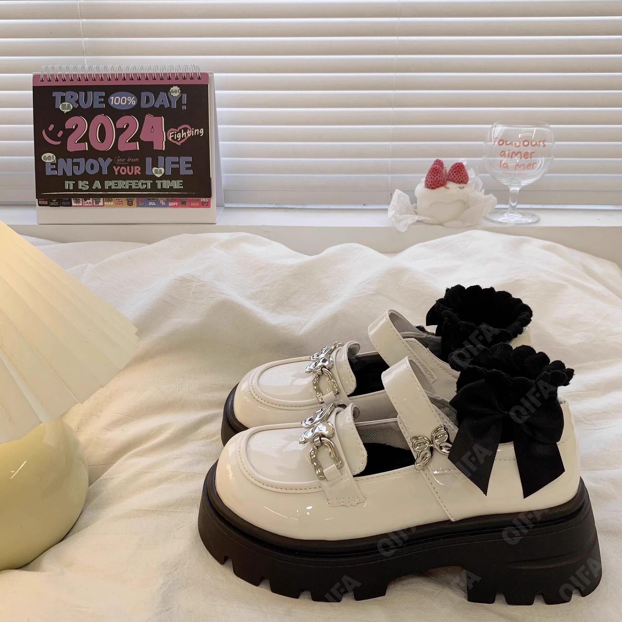 Детские Туфли CC4048_8879-A1