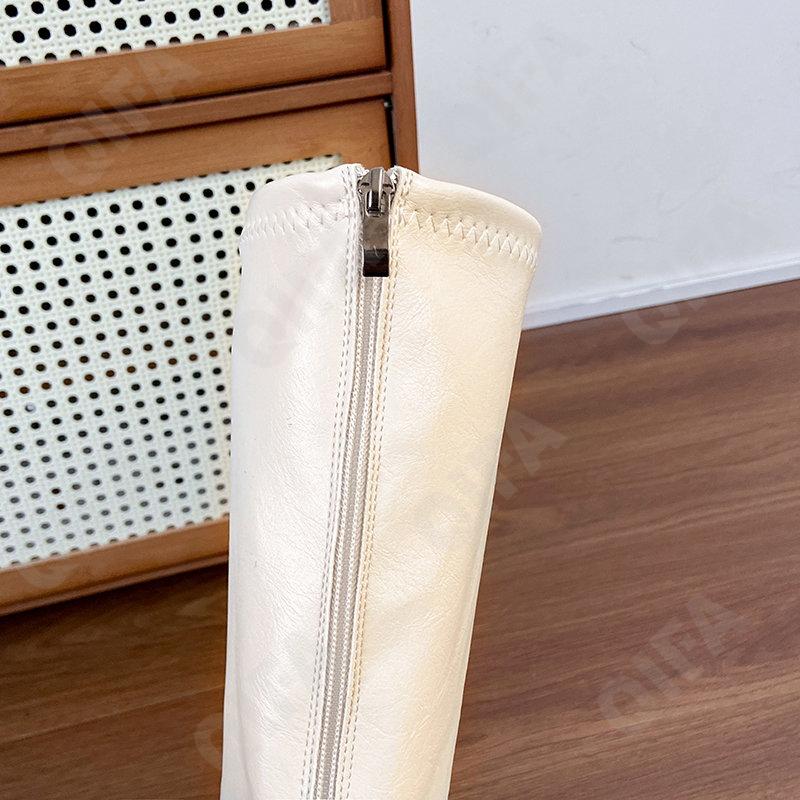 Женские Сапоги CC4177_4872-1