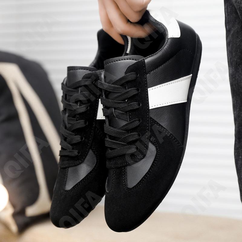 Мужские Полуботинки CC4011_QJ-LH02-1