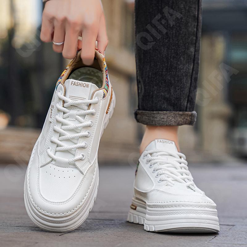 Мужские Кроссовки CC4011_RF-X885-1