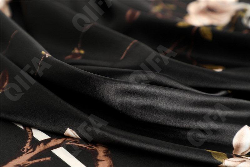 Женский Платок CC4193_FT147-1 Женский Платок CC4193_FT147-1