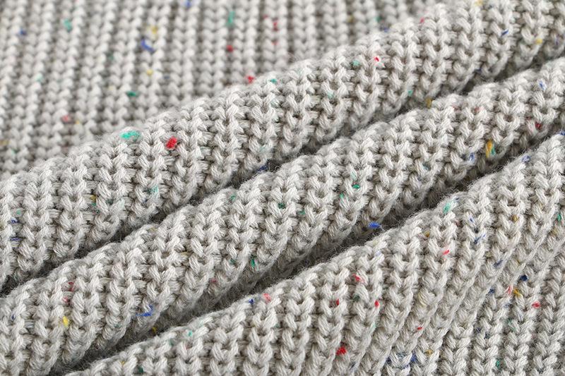 Детский Джемпер CC2196_24018_246_2574_13