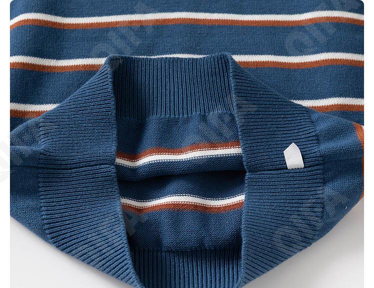 Детский Джемпер CC3265_MY0720_247_2576_14