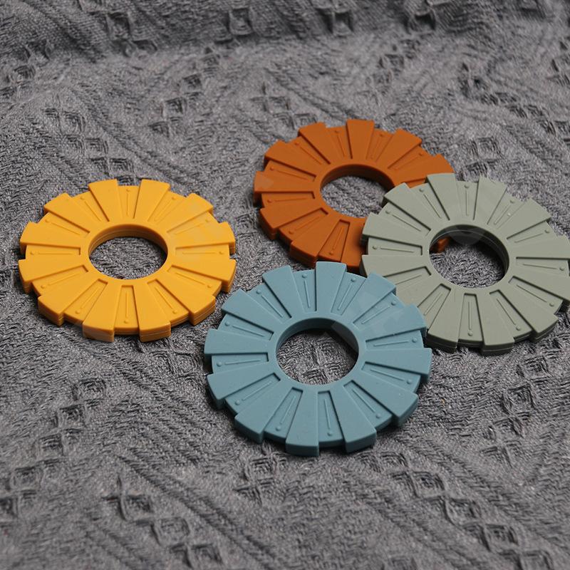 Детский Прорезыватель для зубов CC1878_XZSHXE003-1