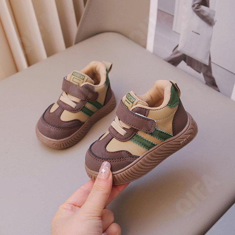 Детские Кроссовки