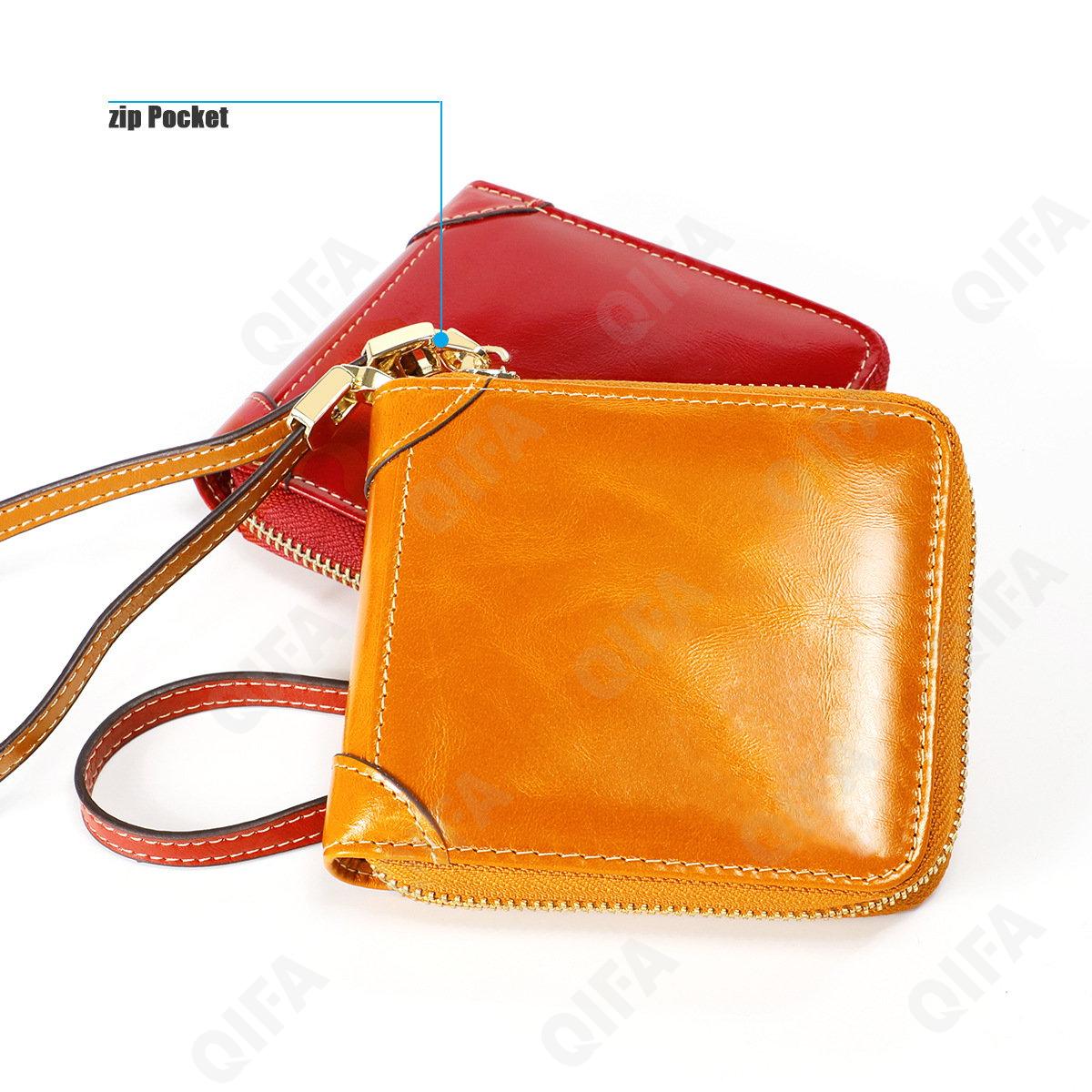 Женский Кошелек CC4037_8250-6