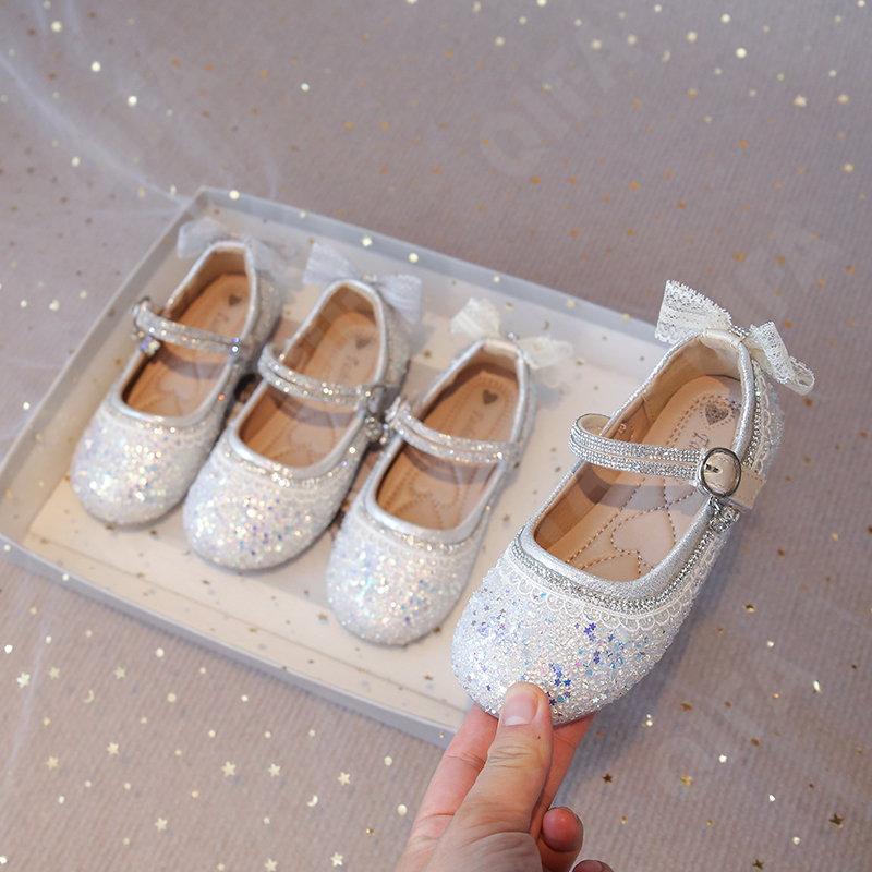 Детские Туфли CC3962_2585-A1