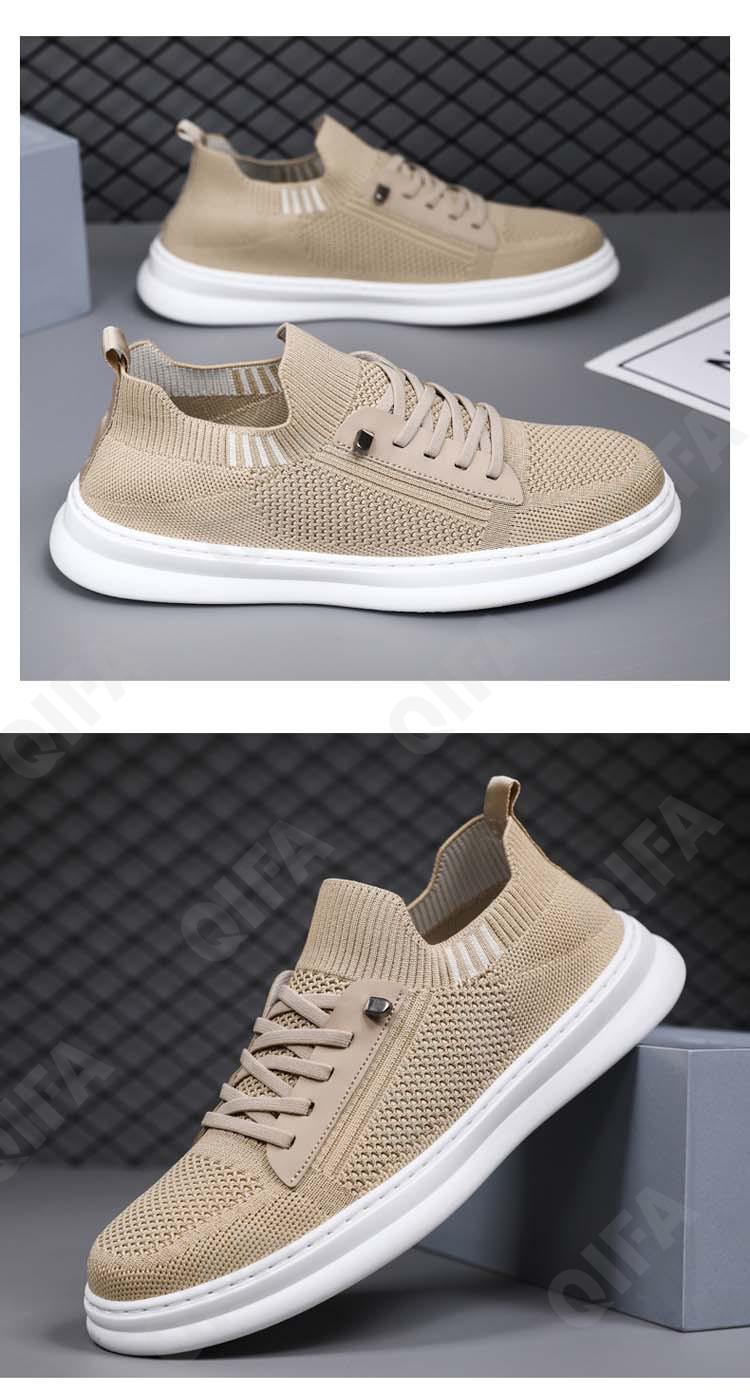 Мужские Кеды CC4119_T1042-2 Мужские Кеды CC4119_T1042-2