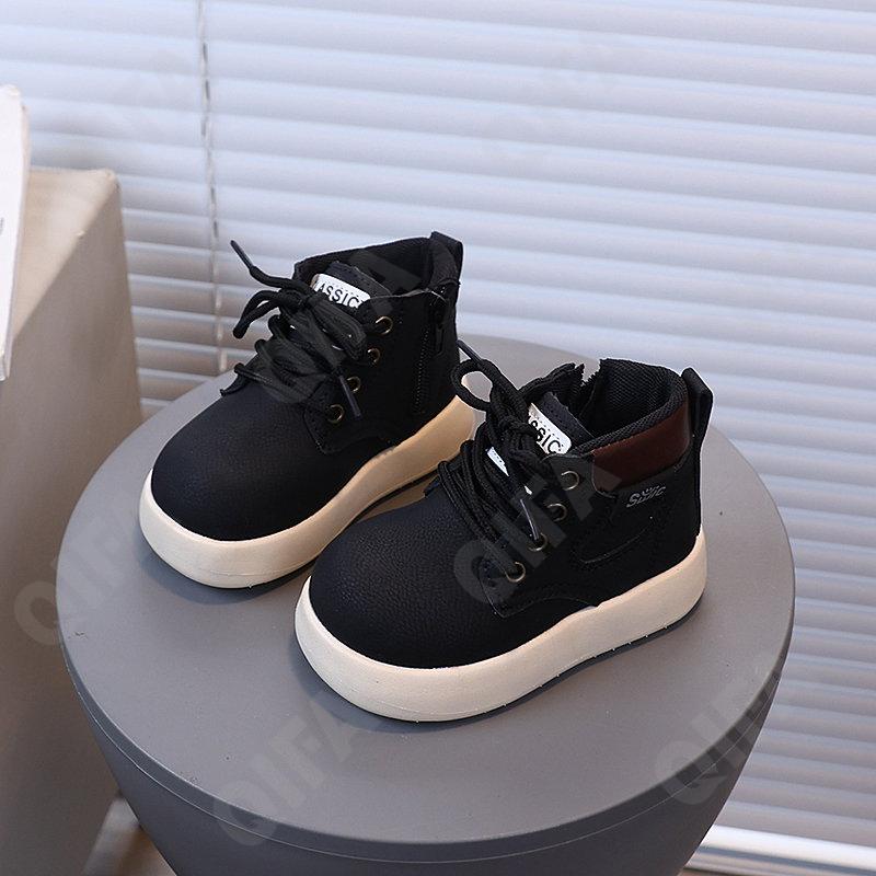 Детские Ботинки CC3959_3225-A1