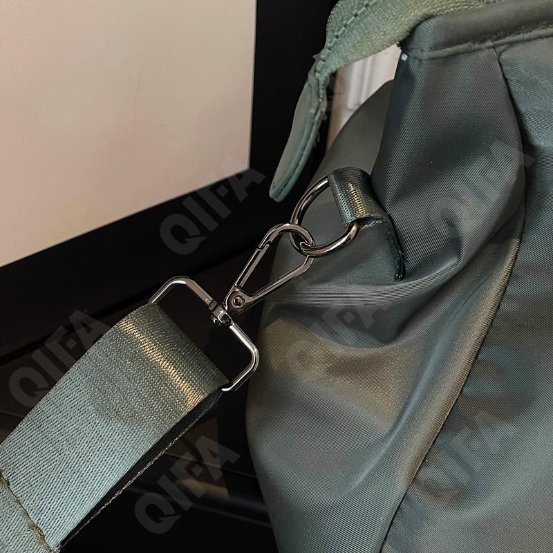 Женская Дорожная сумка CC096_8385-1