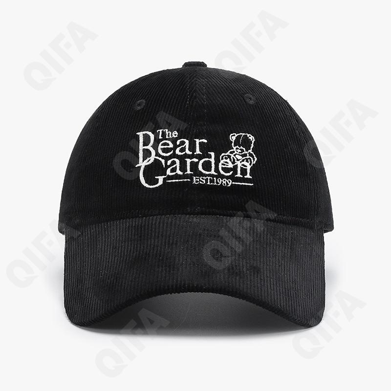 Мужская Бейсболка CC3737_25A511-1 Мужская Бейсболка CC3737_25A511-1