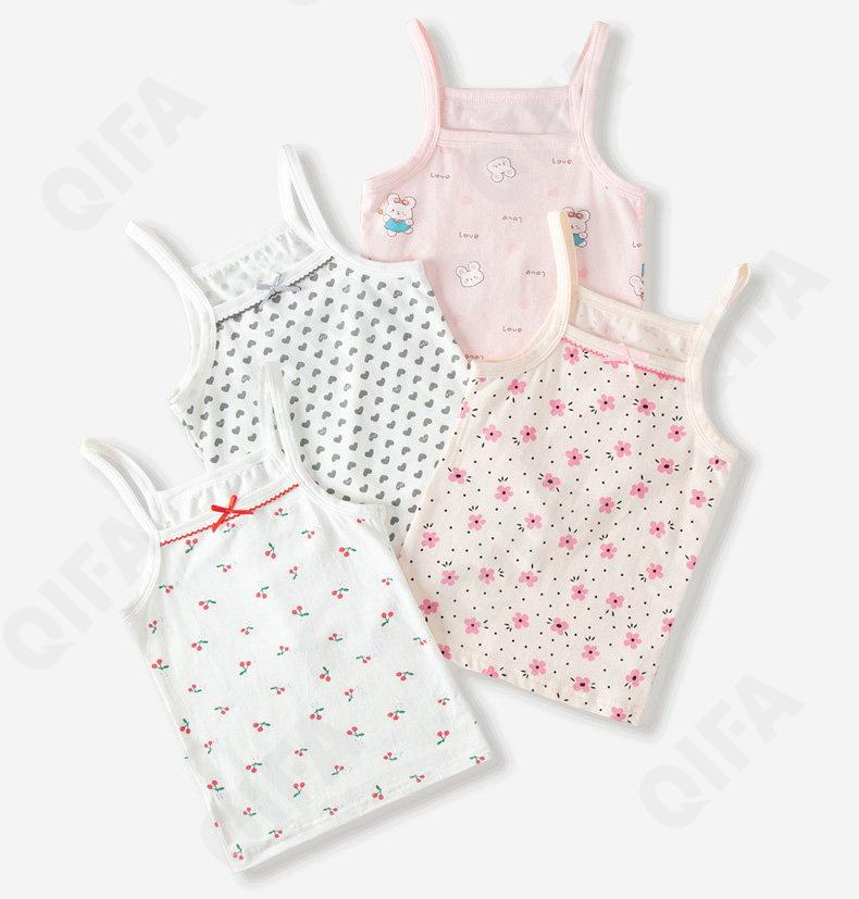 Детский Топ CC518_T887585_246_2576_35